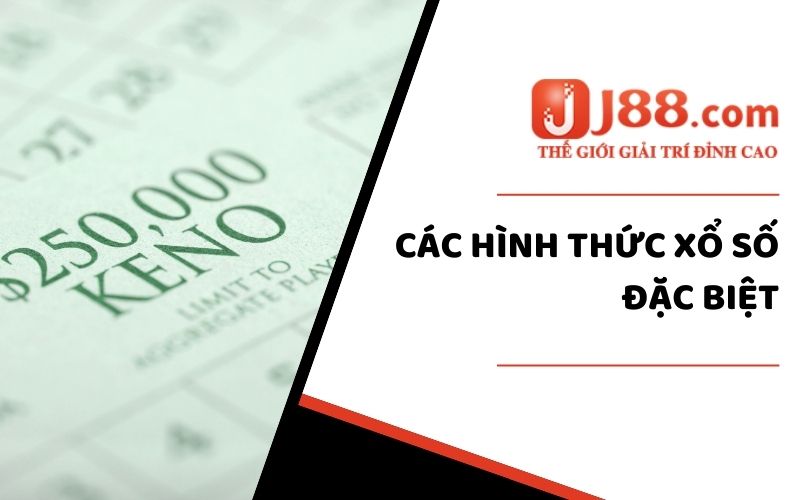 Kinh nghiệm và bí quyết soi kèo Xổ Số từ cao thủ