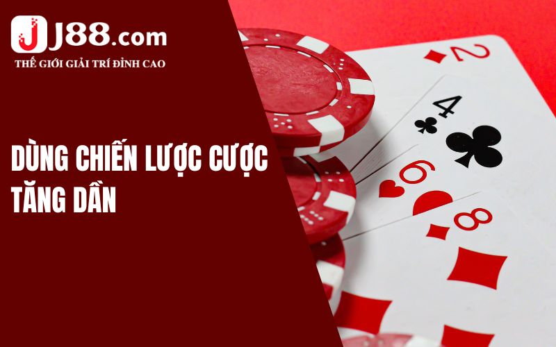 Mẹo Đánh Ngầu Hầm J88 - Chiến Thuật Hiệu Quả Cho Người Chơi 2 Tổng hợp mẹo đánh ngầu hầm thắng lớn cho người chơi