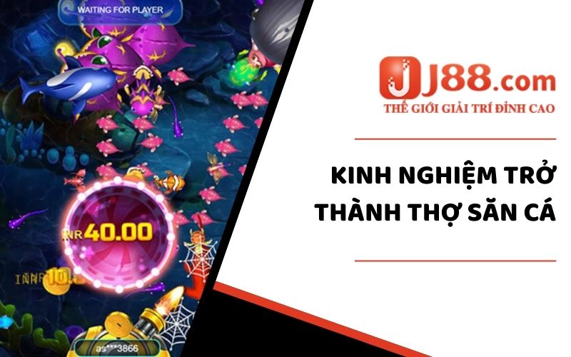 Bắn Cá J88 - Tải Game Săn Cá Ngay Nhận Thưởng Liền Tay 3 Những ưu điểm đặc biệt của chuyên mục Bắn Cá