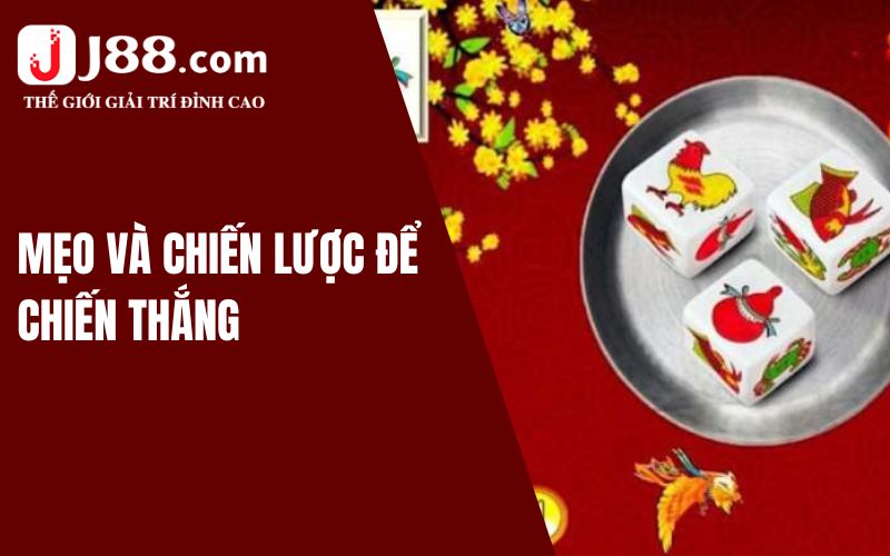 Tỷ lệ trả thưởng