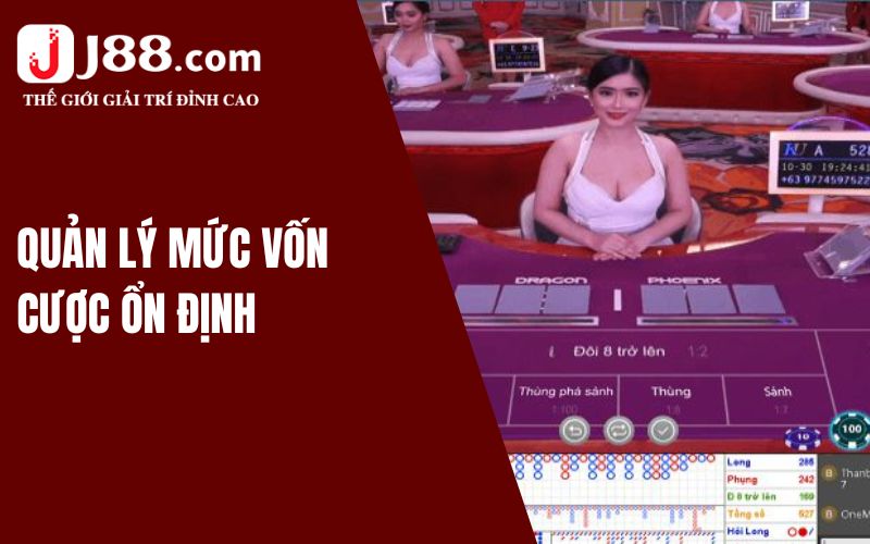 Mẹo Chơi Trác Kim Hoa J88 - Bí Quyết Thắng Lớn Cho Người Mới 2 Bật mí mẹo chơi Trác Kim Hoa thắng lớn cho cược thủ