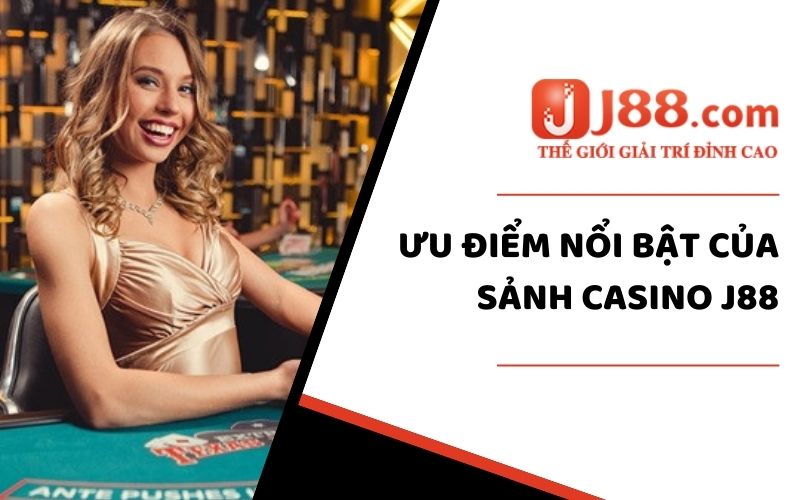 Live Casino - Sòng Bạc Trực Tuyến “Hot” Nhất Việt Nam 2024 3 3 bước tham gia chinh phục Live Casino cho tân thủ