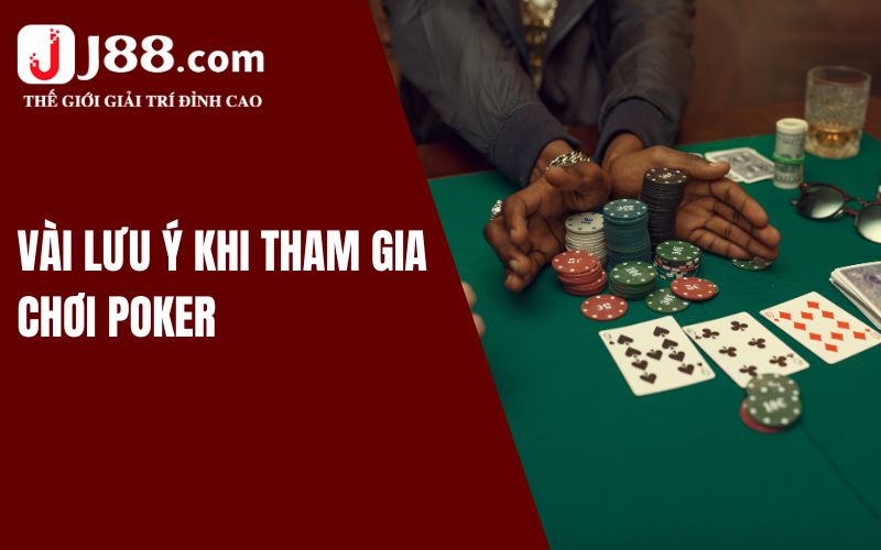 Bật Mí Chiến Thuật Chơi Poker J88 Bất Bại Từ Cao Thủ Lâu Năm 3 Sử dụng Bluff hiệu quả